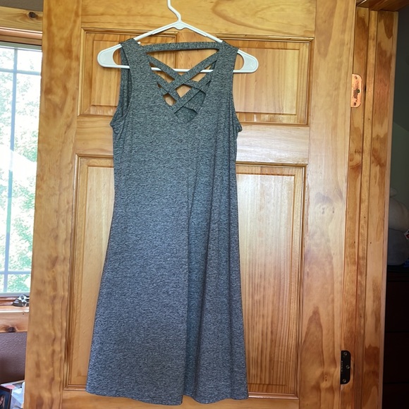 NWT Maurice’s dress. - Picture 2 of 3